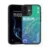 Benks Dynamic City Berlin tok iPhone 16-hoz-6948005909932 1 kép