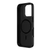  iPhone 16 Benks Dynamic City Berlin tok-6948005909932 2 kép