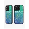  iPhone 16 Benks Dynamic City Berlin tok-6948005909932 4 kép