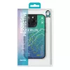  iPhone 16 Benks Dynamic City Berlin tok-6948005909932 8 kép