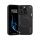 Benks Dynamic Minimalist iPhone 16 Pro fekete tok-6948005916282 1 kép