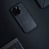 Benks Dynamic Minimalist iPhone 16 Pro fekete tok-6948005916282 6 kép