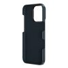 Benks Mágneses Armor Tint Kevlar 1000D (0063) iPhone 16 tok kék-6948005908331 3 kép