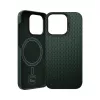  iPhone 16 Pro Max zöld Benks Magnetic Armor Tint Kevlar 1000D (0066)-6948005908430 2 kép