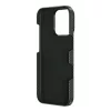  iPhone 16 Pro Max zöld Benks Magnetic Armor Tint Kevlar 1000D (0066)-6948005908430 3 kép