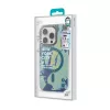  iPhone 16 Benks Mágneses Város New York tok-6948005905378 5 kép