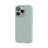  iPhone 16 Pro Zöld Benks Magnetic Vita Pro szilikon tok-6948005909512 3 kép