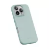  iPhone 16 Pro Zöld Benks Magnetic Vita Pro szilikon tok-6948005909512 4 kép