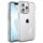 Armor Antishock tok Samsung Galaxy A36 5G átlátszó
