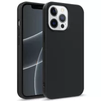 Xiaomi 15 Pro tokok