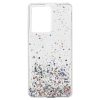 Briliáns Átlátszó Tok Xiaomi Redmi Note 14 5G-hez, Átlátszó tok-5900217456568 3 kép