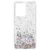 Briliáns Átlátszó Tok Xiaomi Redmi Note 14 5G-hez, Átlátszó tok-5900217456568 3 kép