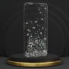 Briliáns Átlátszó Tok Xiaomi Redmi Note 14 5G-hez, Átlátszó tok-5900217456568 4 kép