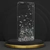 Briliáns Átlátszó Tok Xiaomi Redmi Note 14 5G-hez, Átlátszó tok-5900217456568 4 kép