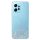 Ragyogó átlátszó tok Xiaomi 15 5G-hez átlátszó tok-5900217456599 1 kép