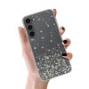 Brilliant Átlátszó Tok Samsung Galaxy A36 5G-hez-5900217456612 1 kép