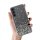 Brilliant Átlátszó Tok Samsung Galaxy A36 5G-hez-5900217456612 1 kép