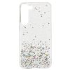 Brilliant Átlátszó Tok Samsung Galaxy A36 5G-hez-5900217456612 3 kép
