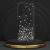 Brilliant Átlátszó Tok Samsung Galaxy A36 5G-hez-5900217456612 4 kép