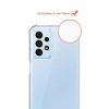 Clin Anti Shock 1,5mm tok XIAOMI 15 5G ÁTLÁTSZÓ-5900217456865 3 kép