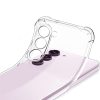Clin Anti Shock 1,5mm tok XIAOMI 15 PRO 5G átlátszó-5900217456872 2 kép