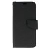 Elegáns tok Xiaomi 15 5G fekete tok-5900217456988 2 kép