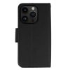 Elegáns tok Xiaomi 15 5G fekete tok-5900217456988 3 kép