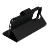 Elegáns tok Xiaomi 15 5G fekete tok-5900217456988 6 kép