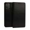 Book Special tok Samsung Galaxy A36 5G, fekete tok