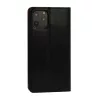 Book Special tok Samsung Galaxy A36 5G, fekete tok-5900217457039 3 kép