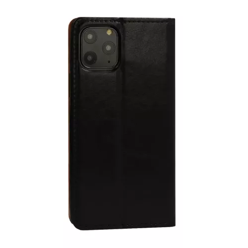 Book Special tok Samsung Galaxy A36 5G, fekete tok-5900217457039 3 kép