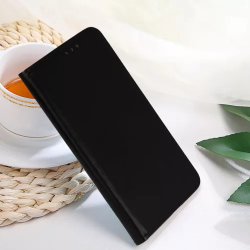Book Special tok Samsung Galaxy A36 5G, fekete tok-5900217457039 9 kép