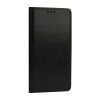 Speciális fliptok XIAOMI REDMI NOTE 14 PRO 4G FEKETE tok-5900217457046 2 kép