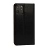Speciális fliptok XIAOMI REDMI NOTE 14 PRO 4G FEKETE tok-5900217457046 3 kép