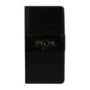 Speciális fliptok XIAOMI 15 5G FEKETE tok-5900217457077 4 kép