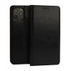 Special Fliptok Xiaomi 15 Pro 5G Fekete tok