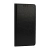 Special Fliptok Xiaomi 15 Pro 5G Fekete tok-5900217457084 2 kép