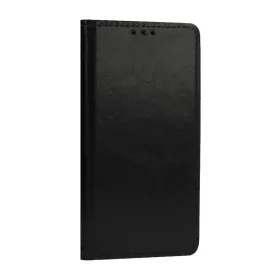Special Fliptok Xiaomi 15 Pro 5G Fekete tok-5900217457084 2 kép