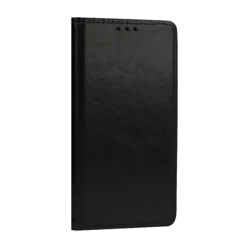 Special Fliptok Xiaomi 15 Pro 5G Fekete tok-5900217457084 2 kép