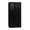 Special Fliptok Xiaomi 15 Pro 5G Fekete tok-5900217457084 3 kép