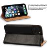 Special Fliptok Xiaomi 15 Pro 5G Fekete tok-5900217457084 6 kép