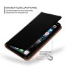 Special Fliptok Xiaomi 15 Pro 5G Fekete tok-5900217457084 7 kép
