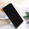 Special Fliptok Xiaomi 15 Pro 5G Fekete tok-5900217457084 9 kép
