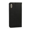 Fliptok MAGNET tok XIAOMI 15 5G FEKETE-5900217457244 2 kép