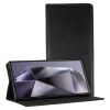 Smart Magneto tok Xiaomi 15 5G fekete-5900217457329 2 kép