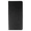 Smart Magneto tok Xiaomi 15 5G fekete-5900217457329 3 kép