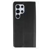 Smart Magneto tok Xiaomi 15 5G fekete-5900217457329 4 kép