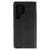 Smart Magneto tok Xiaomi 15 5G fekete-5900217457329 5 kép