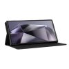 Smart Magneto tok Xiaomi 15 5G fekete-5900217457329 6 kép
