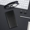 Smart Magneto tok Xiaomi 15 5G fekete-5900217457329 8 kép
